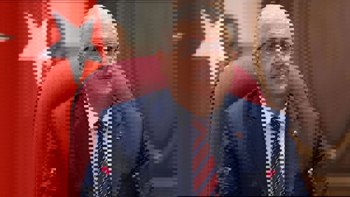 تركيا تجري محادثات لشراء 40 مقاتلة "يوروفايتر تايفون"