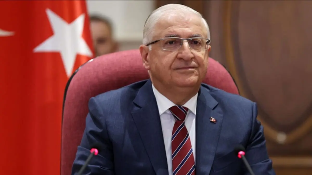 تركيا تجري محادثات لشراء 40 مقاتلة "يوروفايتر تايفون"