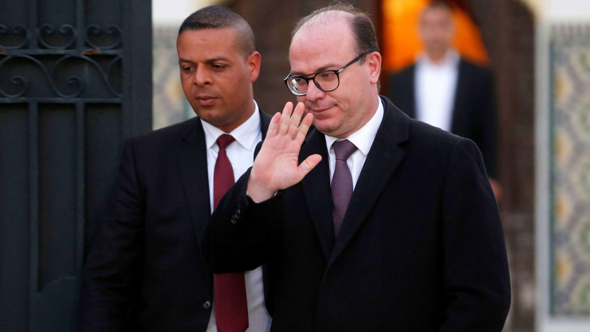 تورط فيها الفخفاخ وآخرون.. تونس تحقق في 3 ملفات بقضية "تضارب المصالح"