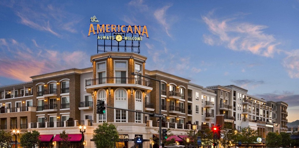 "أمريكانا" تنسحب من بورصة الكويت بعد 34 عامًا من الإدراج