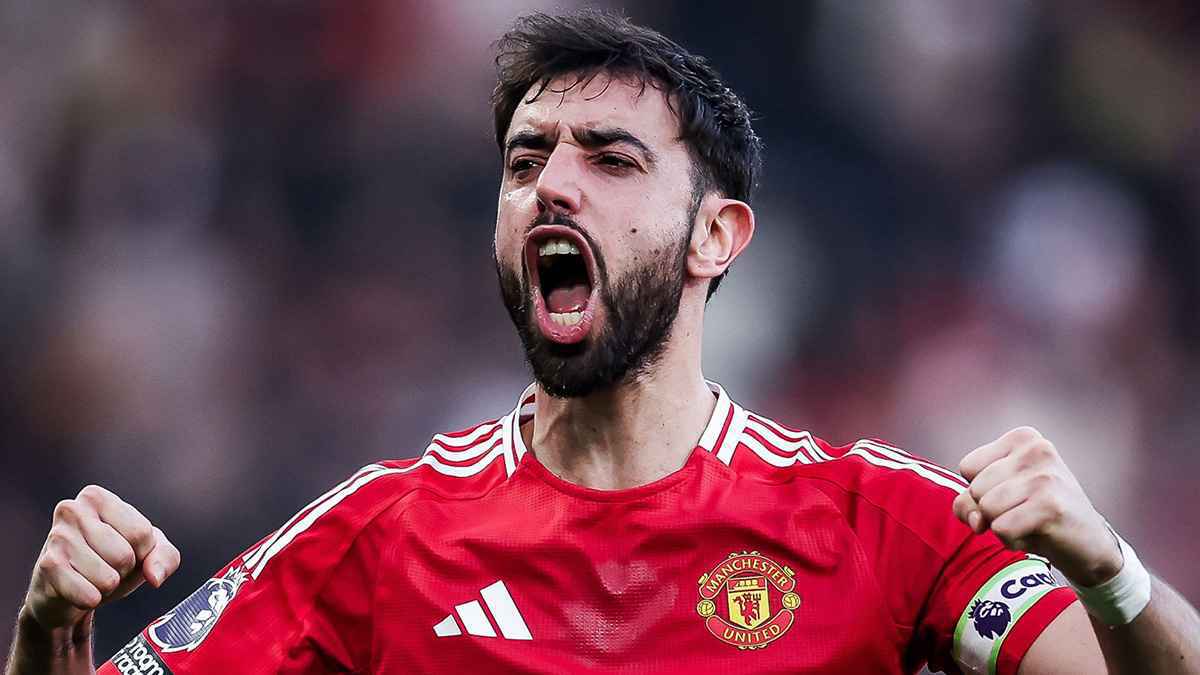 اتصال الحسم.. ماذا دار في مكالمة برونو فيرنانديز وفهد بن نافل؟