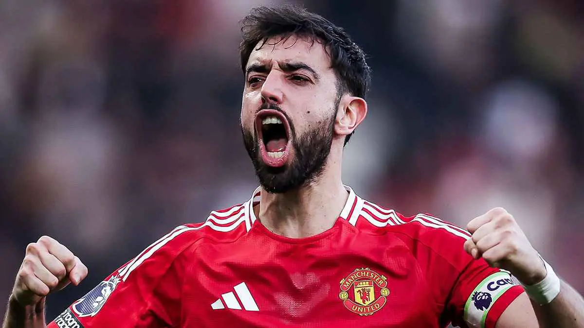 اتصال الحسم.. ماذا دار في مكالمة برونو فيرنانديز وفهد بن نافل؟