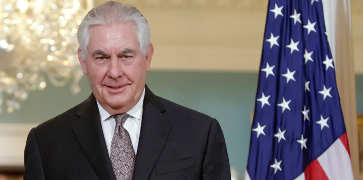 أمريكا توقف تمويلها لصندوق الأمم المتحدة للسكان