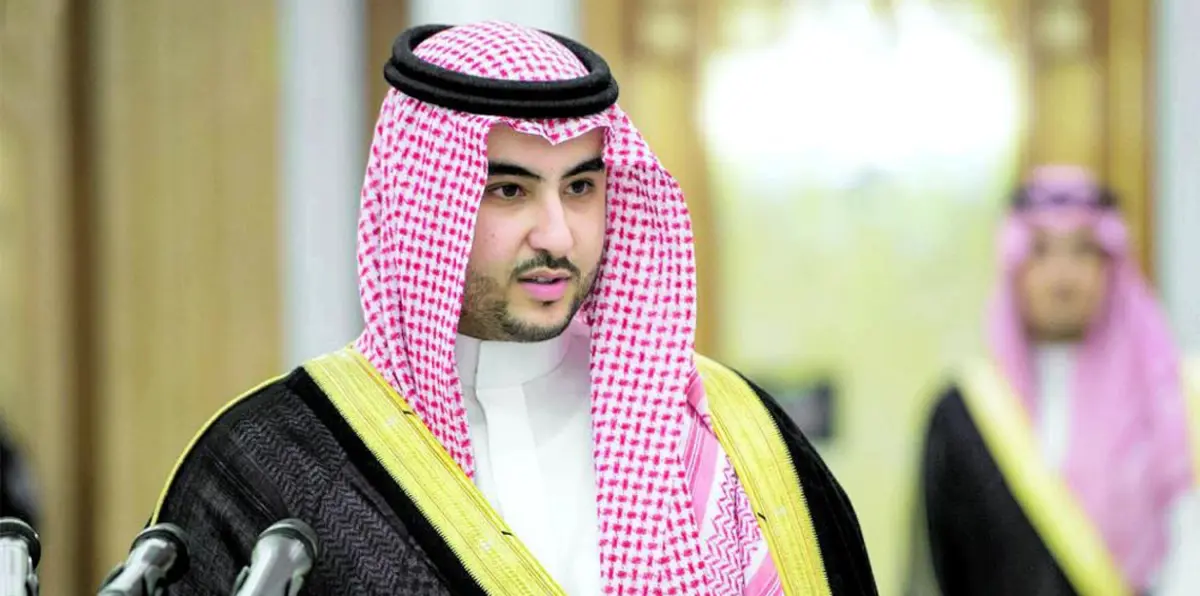 بعد تأكيد مقتله.. هذا ما قاله الأمير خالد بن سلمان عن جمال خاشقجي