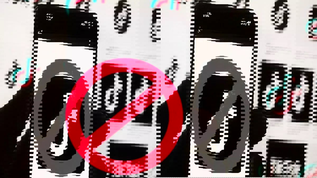 حظر تيك توك في أمريكا.. هل يمكن تجاوزه؟ ومن المستفيد؟ 