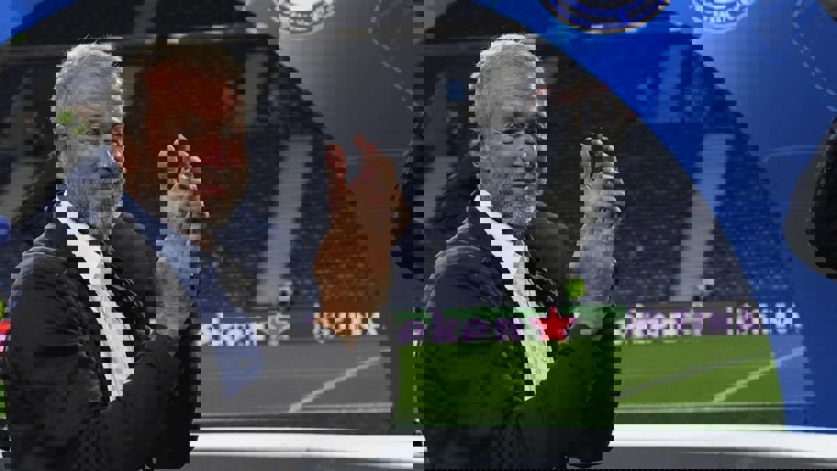 رومان أبراموفيتش ينفي مطالبته بالحصول على مبلغ الديون على تشيلسي