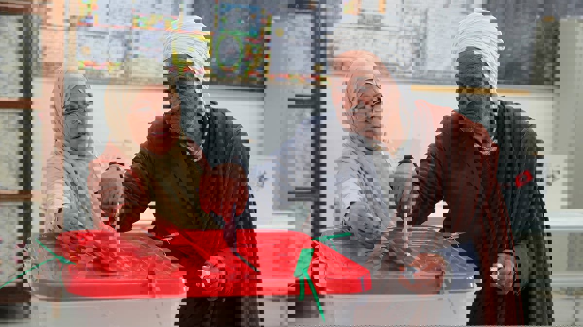 بعد 4 سنوات من أول انتخابات.. هل انهارت تجربة الحكم المحلي في تونس؟