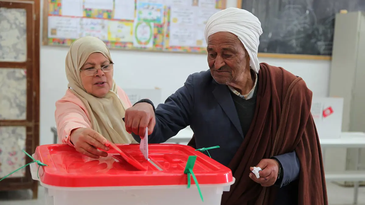 بعد 4 سنوات من أول انتخابات.. هل انهارت تجربة الحكم المحلي في تونس؟