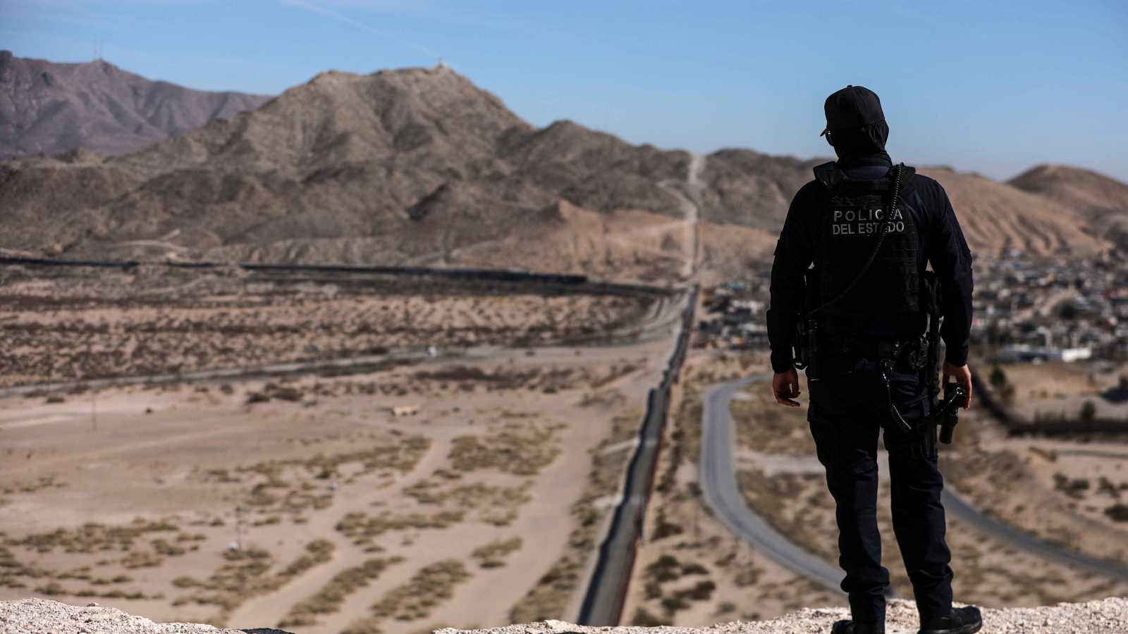 بعد "الخميس الأحمر".. عصابات المكسيك تعيد رسم خريطة المخدرات والجريمة