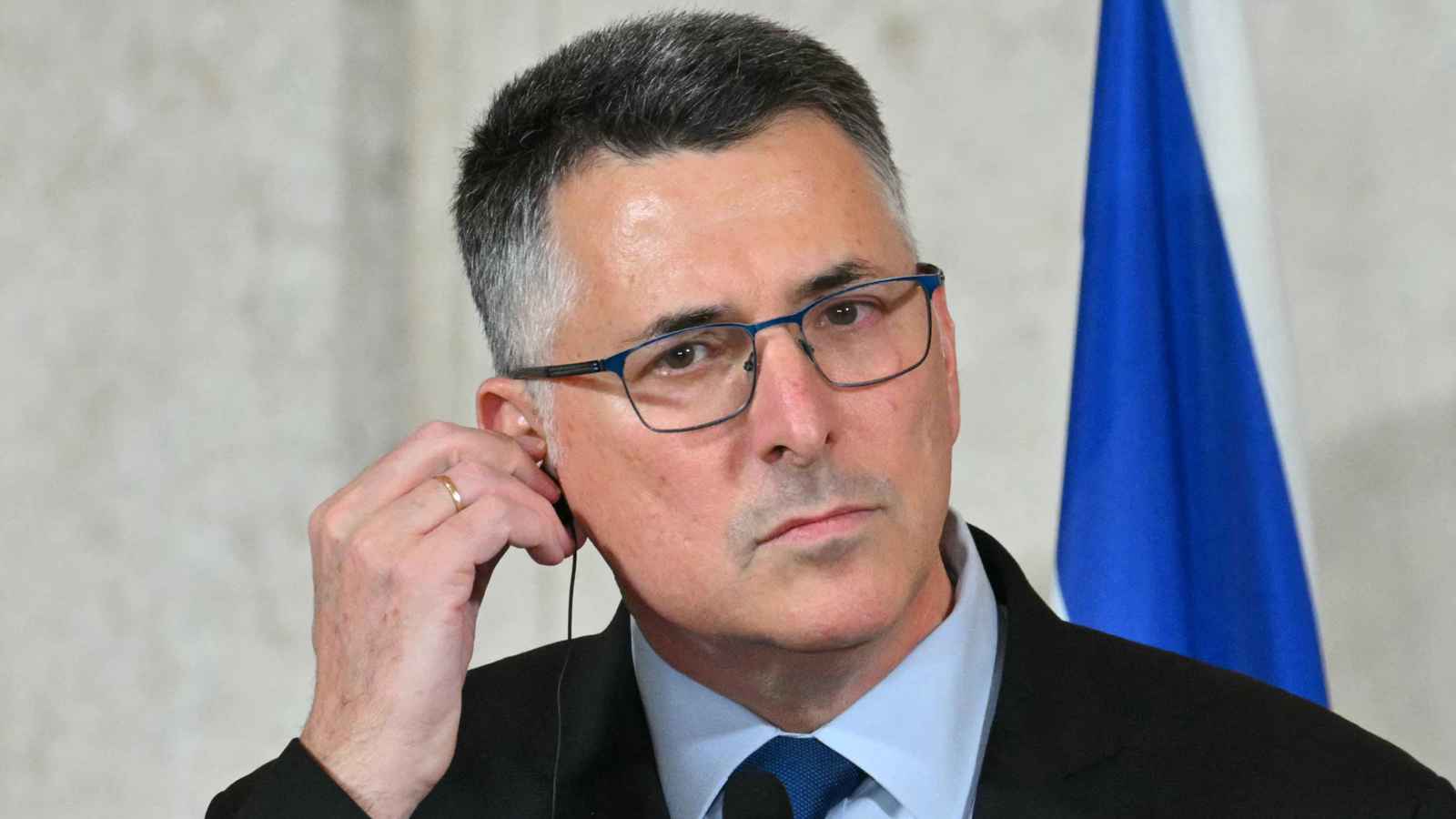 نبرة إسرائيلية جديدة تجاه سوريا.. هل استجابت تل أبيب لرسائل دمشق؟