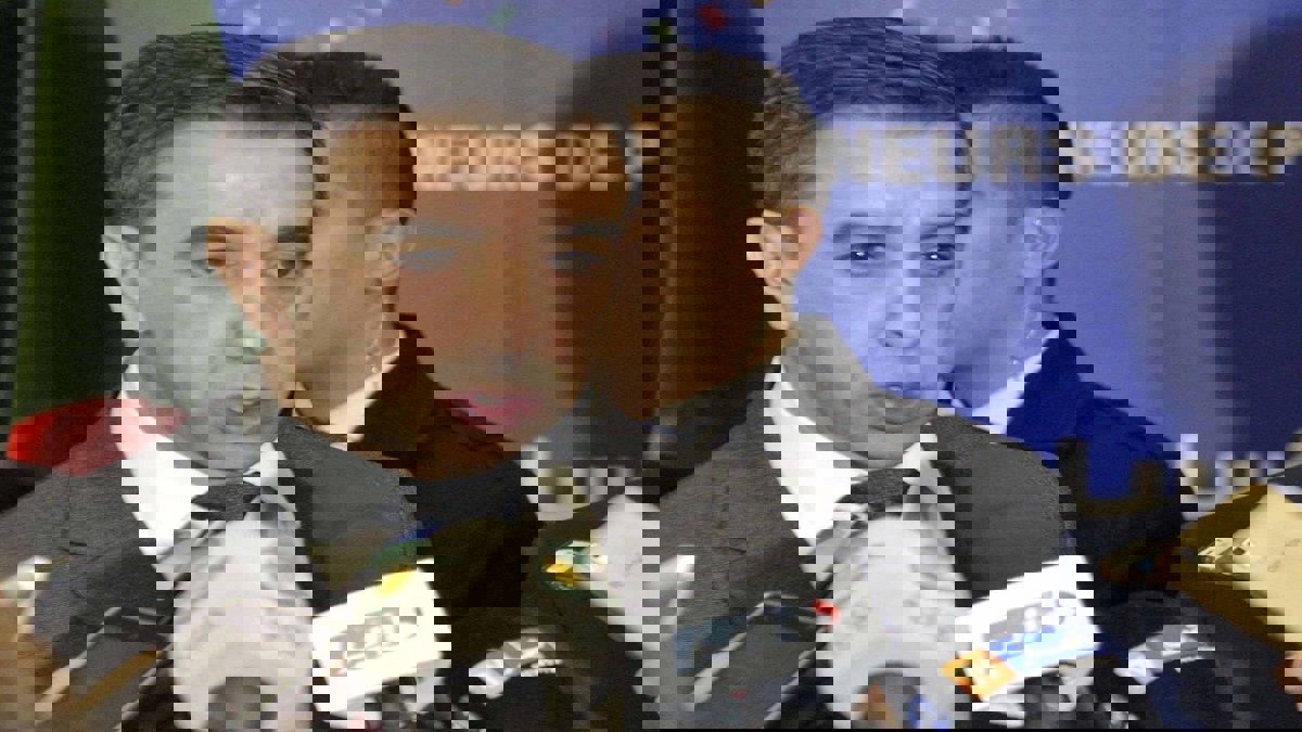 استرجاع أراض زراعية منهوبة من رجل الأعمال الجزائري علي حداد 