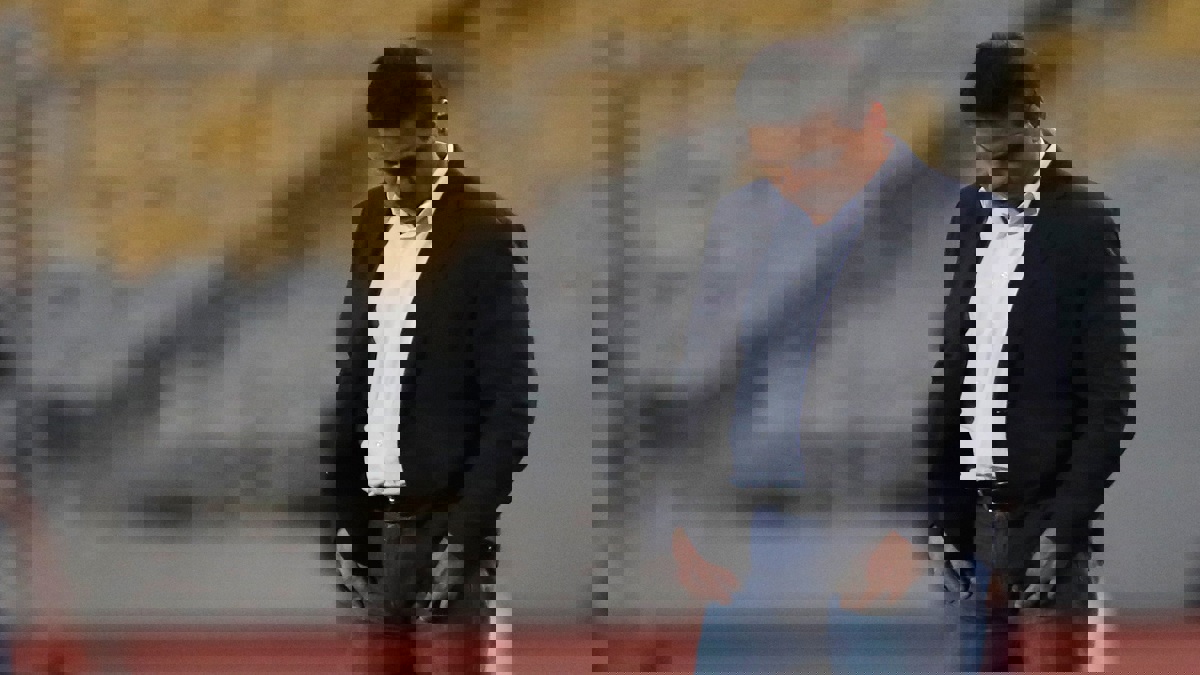 موجز أخبار الأهلي والزمالك ومنتخب مصر: الأبيض يحدد سعر مصطفى محمد.. وتفاصيل ثورة البدري ضد ثلاثي الفراعنة