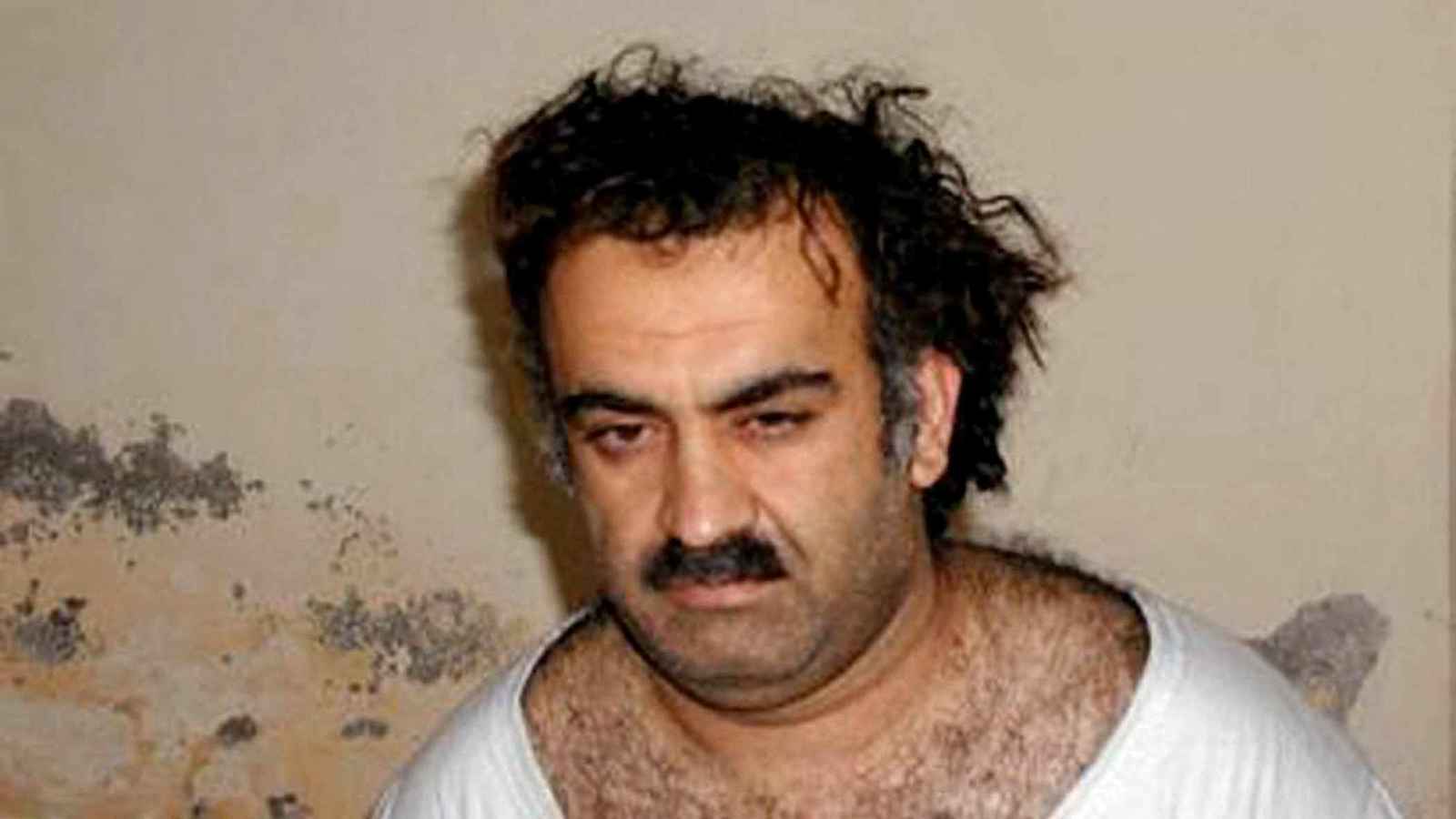 محكمة أمريكية ترفض السماح لمتهمين بـ "11 سبتمبر" بالإقرار بالذنب