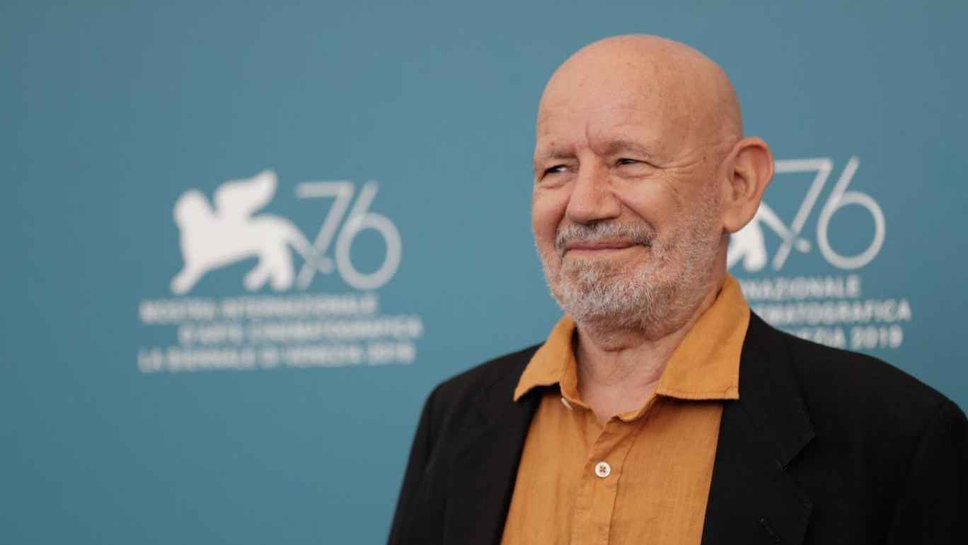 بعد اختفائه الغامض.. العثور على المخرج التونسي النوري بوزيد