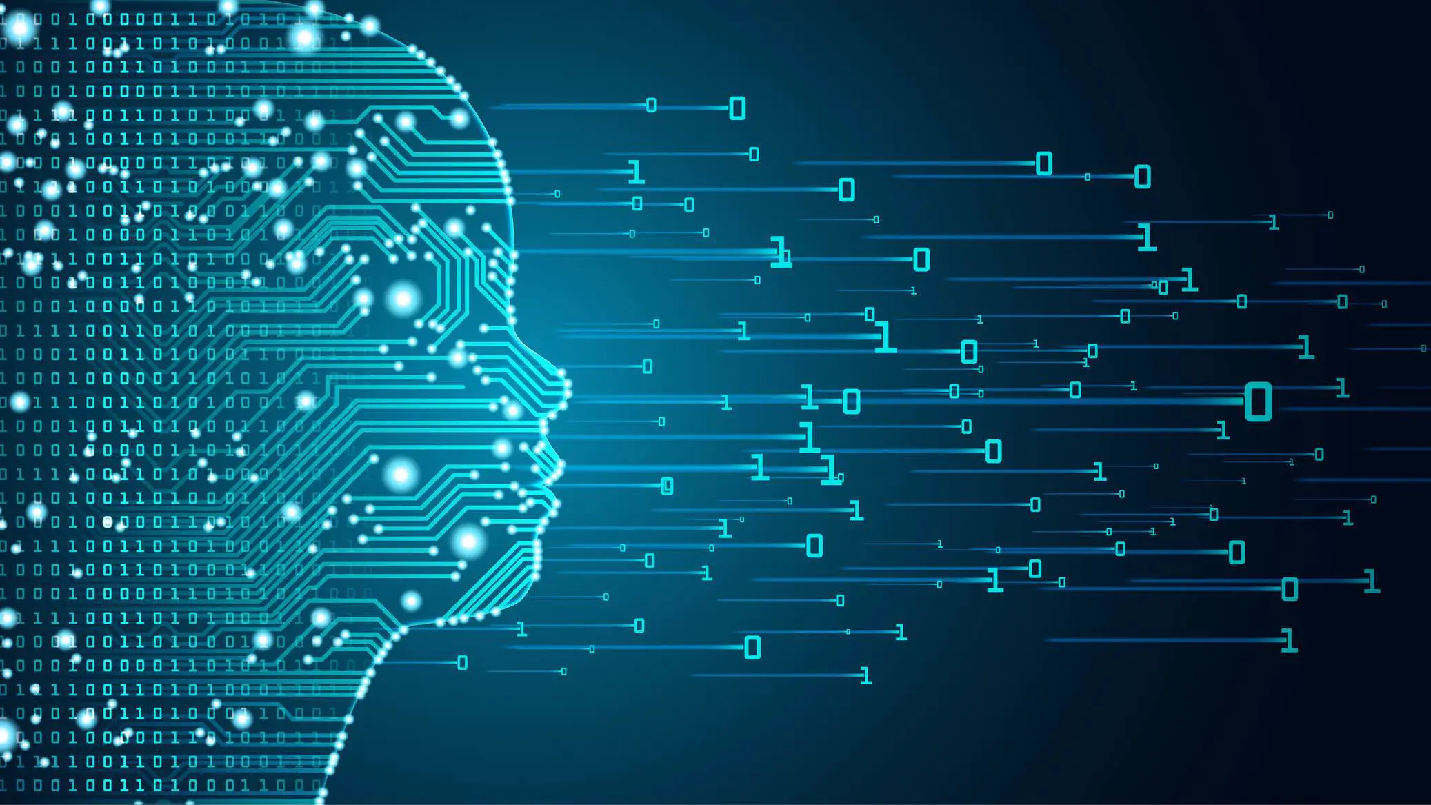 الصين.. إقبال على استخدام الذكاء الاصطناعي للتنبؤ بمظهر الطفل المستقبلي