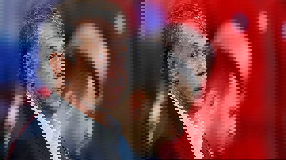 إقالة نيكولا يورتشيفيتش من تدريب منتخب لبنان قبل أيام من كأس آسيا