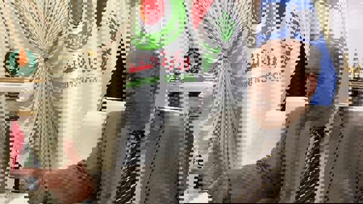 العراق يعلن التزامه باتفاق "أوبك+" لخفض إنتاج النفط في 2019