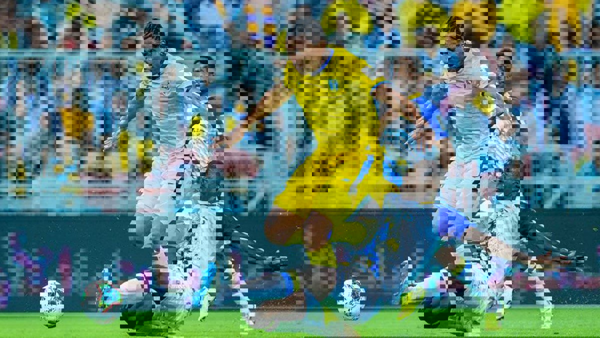 نادي التعاون السعودي يتوعد لاعبه تاوامبا ويحذر الأندية التي تحرضه