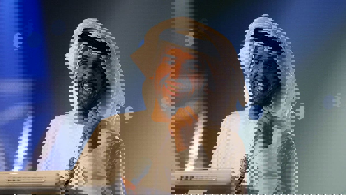 نفدت التذاكر في 15 دقيقة.. حسين الجسمي يحيي حفلًا بمناسبة زفاف ولي العهد الأردني 