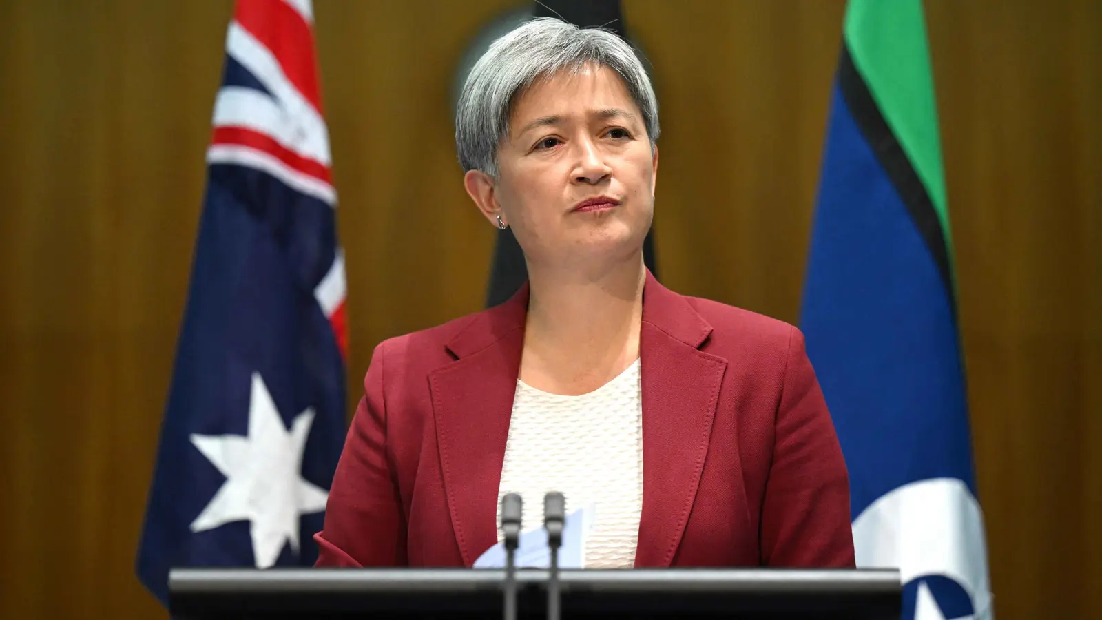 أستراليا تحثّ مواطنيها على مغادرة إسرائيل