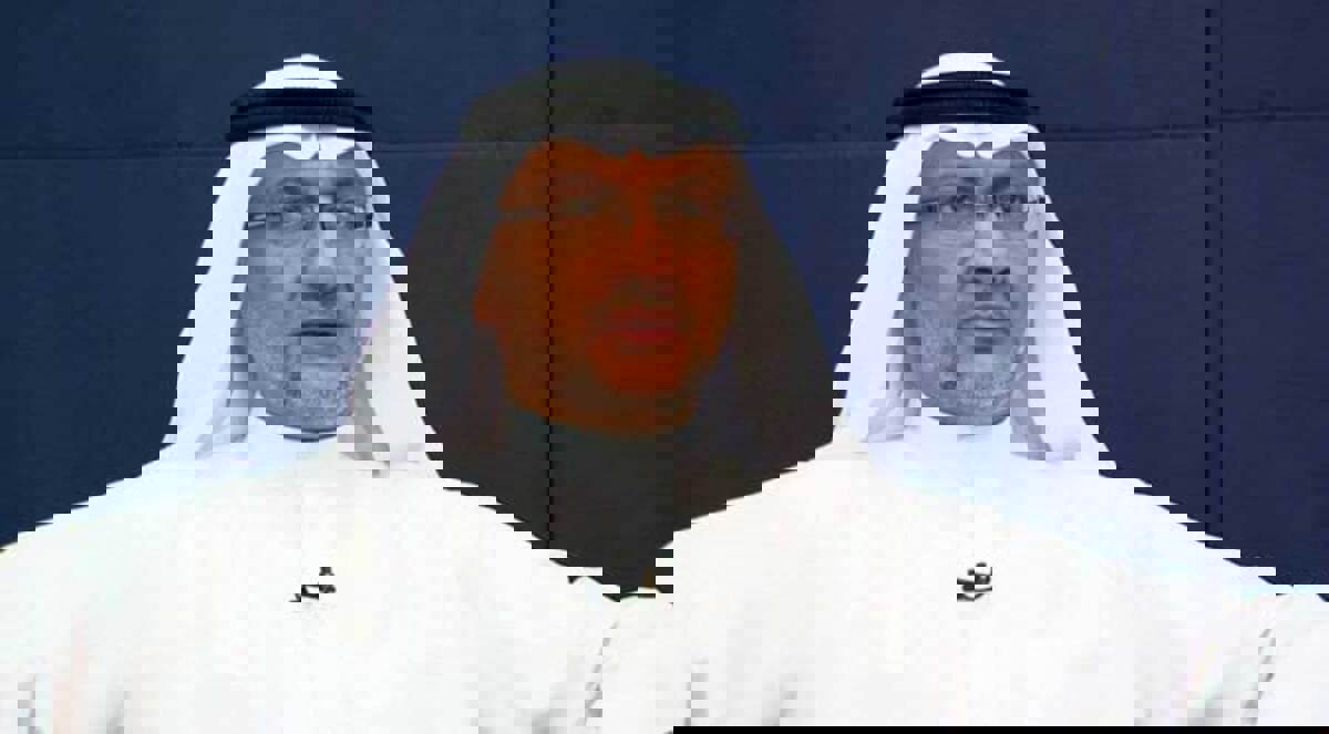 محكمة بحرينية تؤيد حكما بحبس قيادي بالمعارضة‎