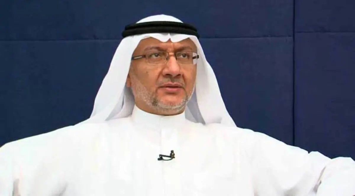 محكمة بحرينية تؤيد حكما بحبس قيادي بالمعارضة‎