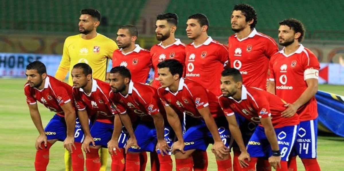الأهلي يبتعد في الصدارة وتعثر جديد للزمالك بالدوري المصري