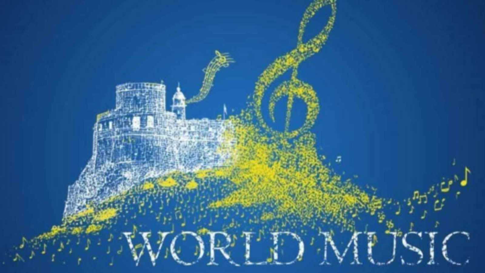 تونس.. عودة مهرجان ''موسيقى العالم'' بعد غياب لعقدين