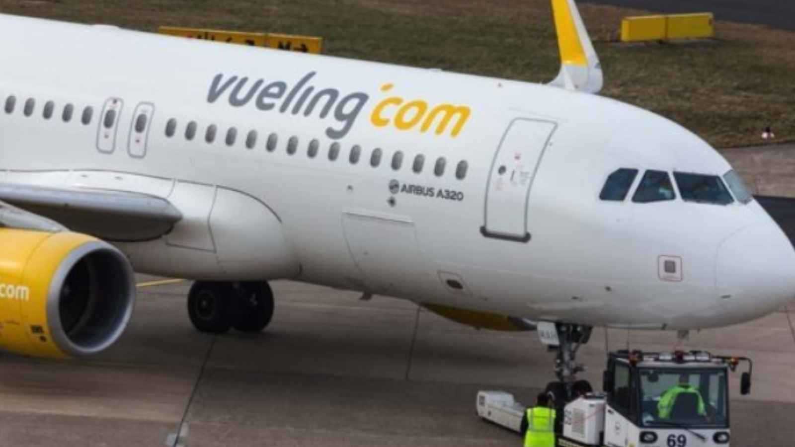 بسبب مسافرين مراهقين.. بوادر أزمة دبلوماسية جديدة بين إسرائيل وإسبانيا (فيديو)