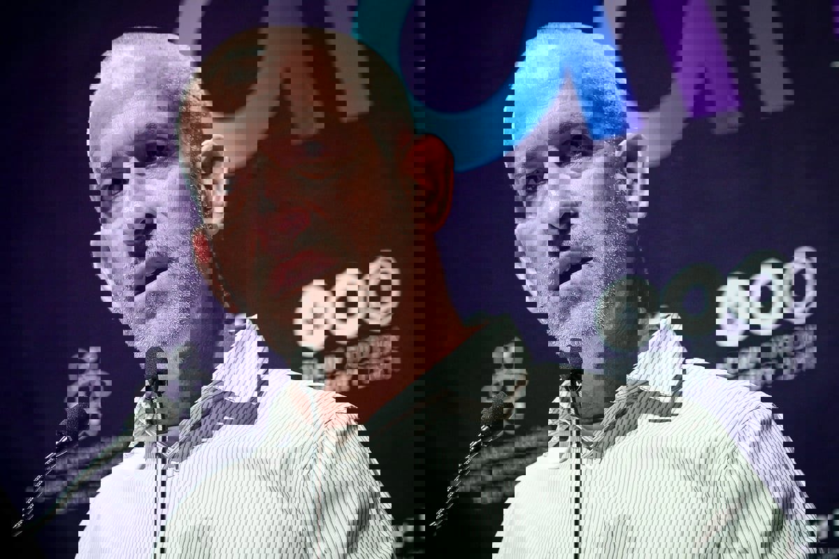 رئيس "شين بيت" يتعهد بملاحقة حماس في الخارج