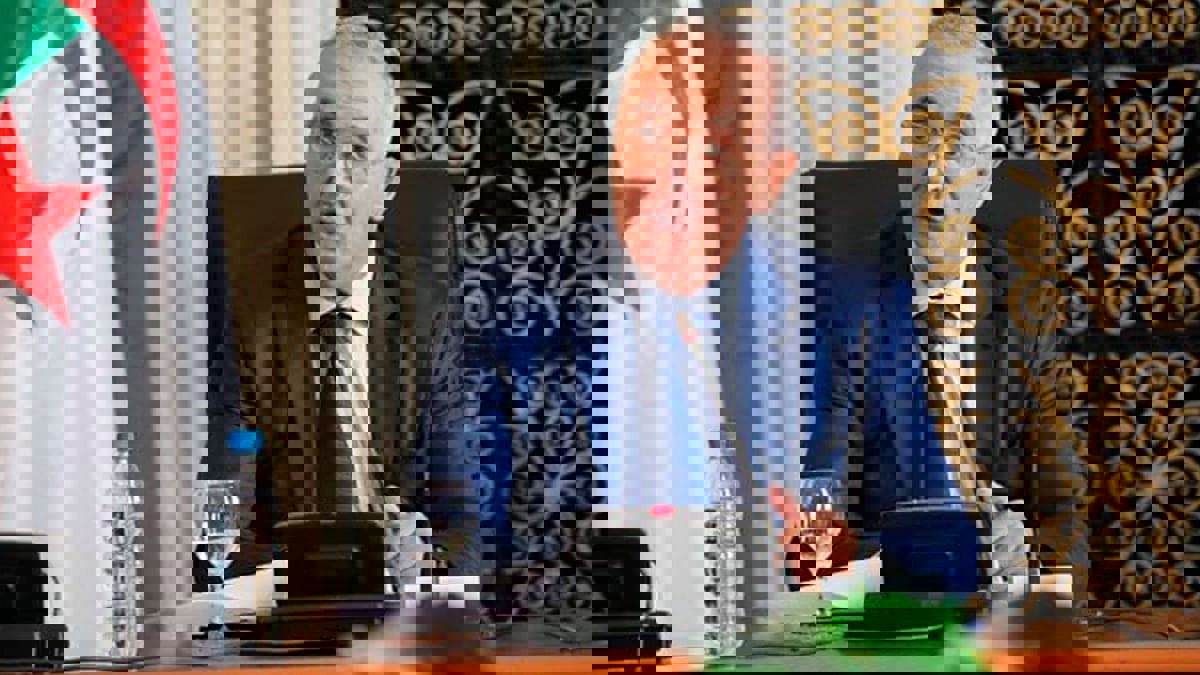 بتكلفة 17 مليار دولار.. الجزائر تُعيد فتح ملف رفع الدعم الاجتماعي 