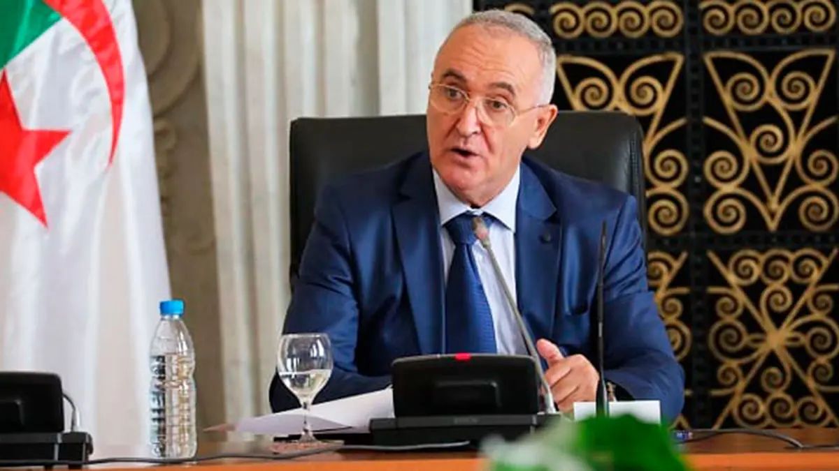 بتكلفة 17 مليار دولار.. الجزائر تُعيد فتح ملف رفع الدعم الاجتماعي 