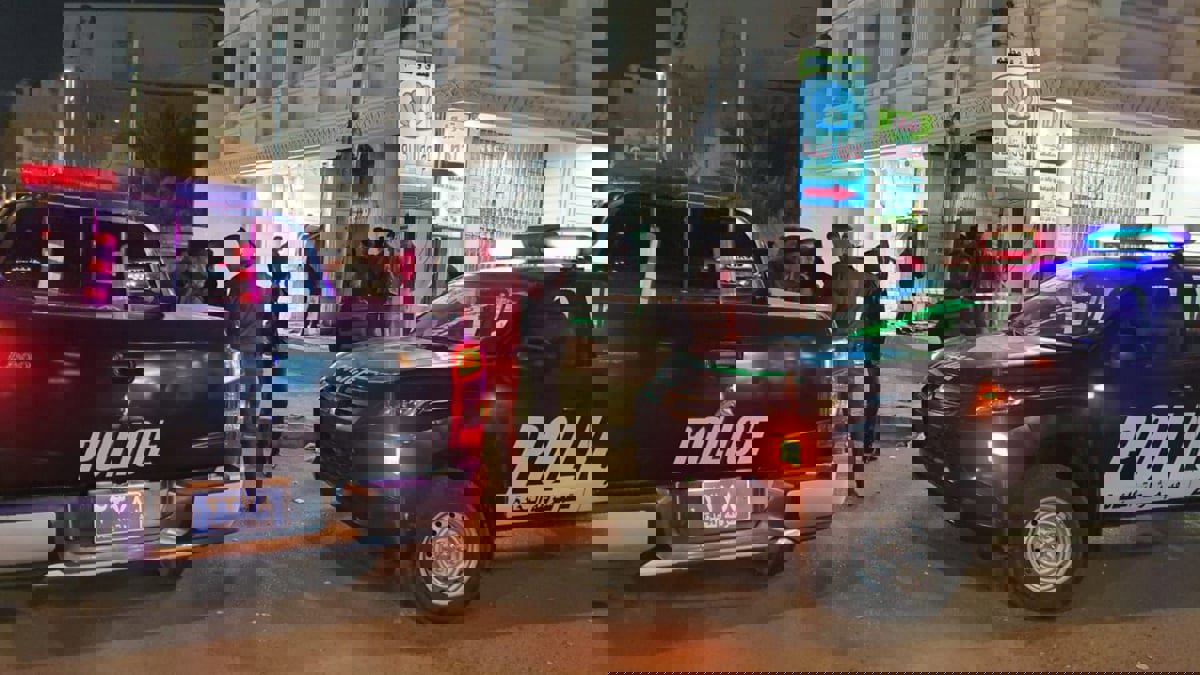 الكشف عن تفاصيل قتل مصري لـ 4 آخرين في البصرة العراقية