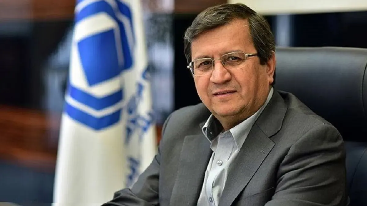 إيران والنظام السوري يتجهان لإنشاء بنك مشترك مقره دمشق‎