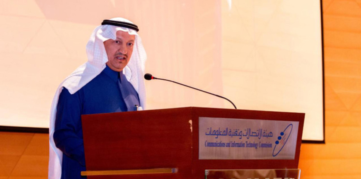 "شمعون 2".. فيروس خبيث بأسلوب غير مسبوق يقلق السعودية