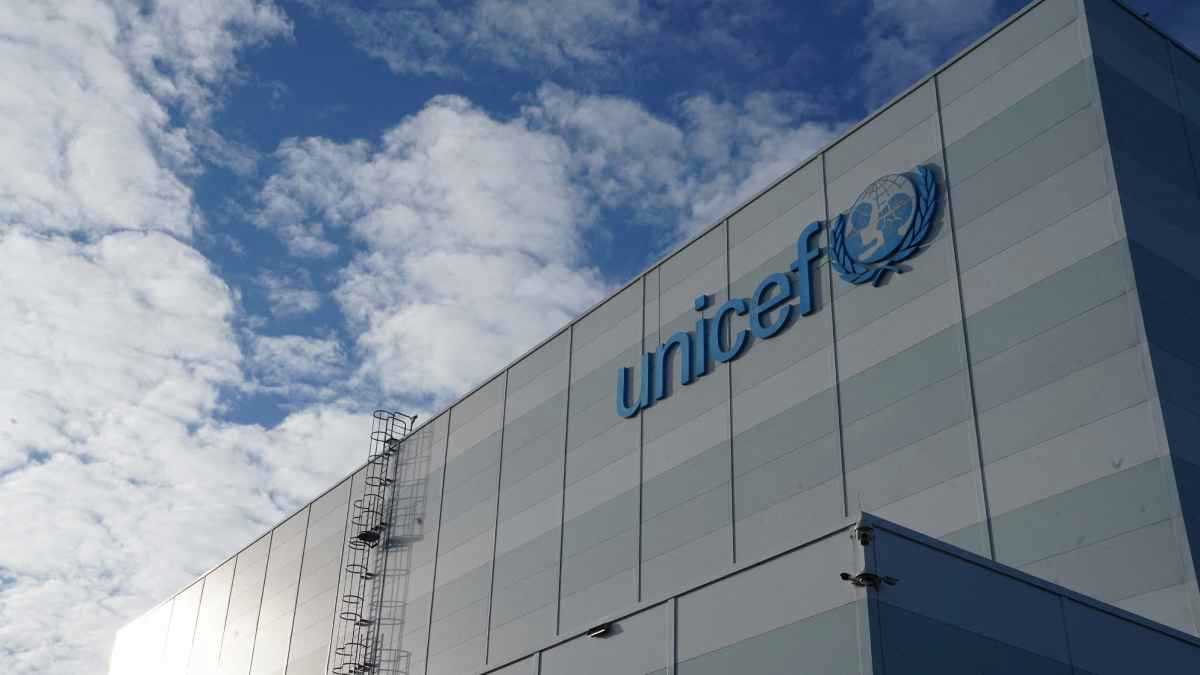 يونيسف: مقتل 67 طفلًا في غزة منذ سريان وقف إطلاق النار