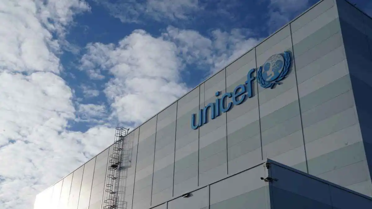 يونيسف: مقتل 67 طفلًا في غزة منذ سريان وقف إطلاق النار