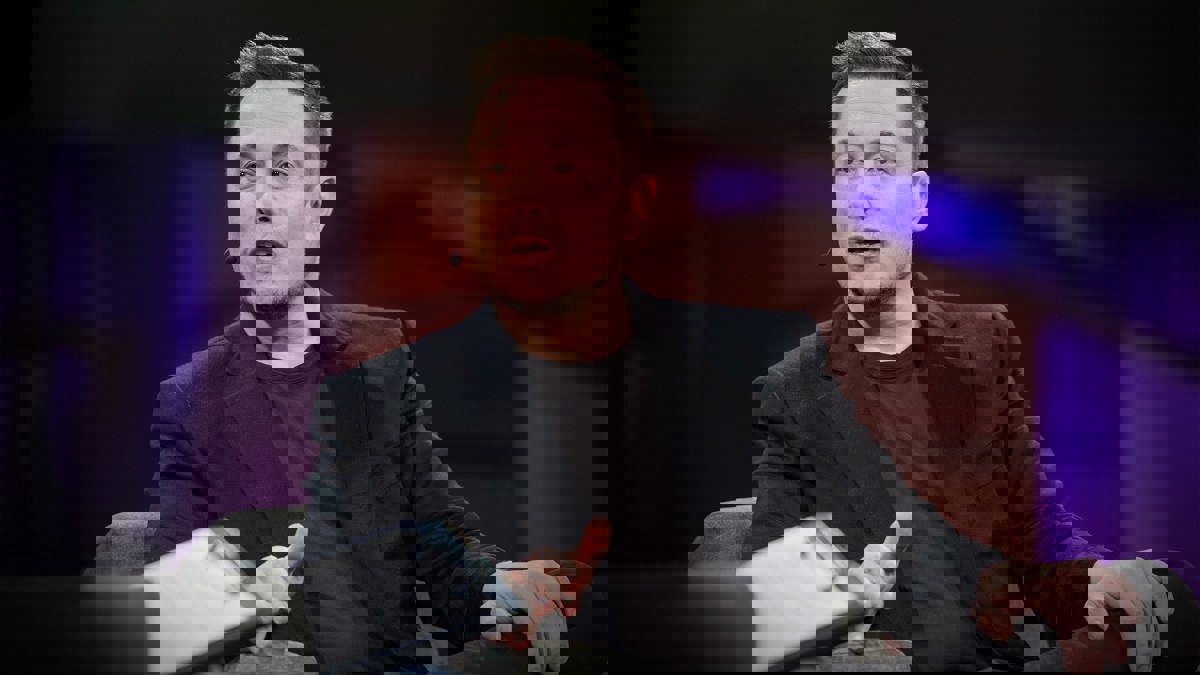 قد تصل لـ900 ألف دولار في الساعة.. تعرف على مكافأة الرئيس التنفيذي لشركة تسلا 