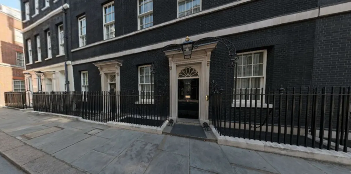 بريطانيا تفتح باب اللجوء أمام قيادات جماعة الإخوان