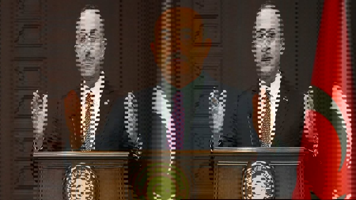 تركيا تمنع نقل قوات روسية عبر أجوائها إلى سوريا