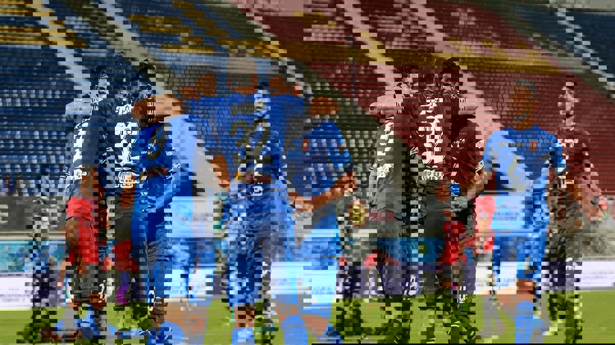 موجز أخبار الأهلي والزمالك وبيراميدز والأندية المصرية