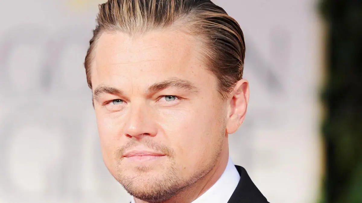 بعد أن اتهمه الرئيس البرازيلي.. دي كابريو ينفي ارتباطه بحرائق الأمازون