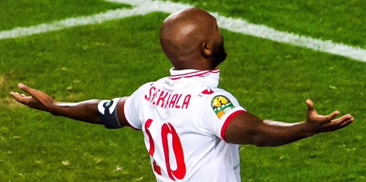 في بيان من 10 بنود.. شيكابالا يرد على مرتضى منصور رئيس نادي الزمالك