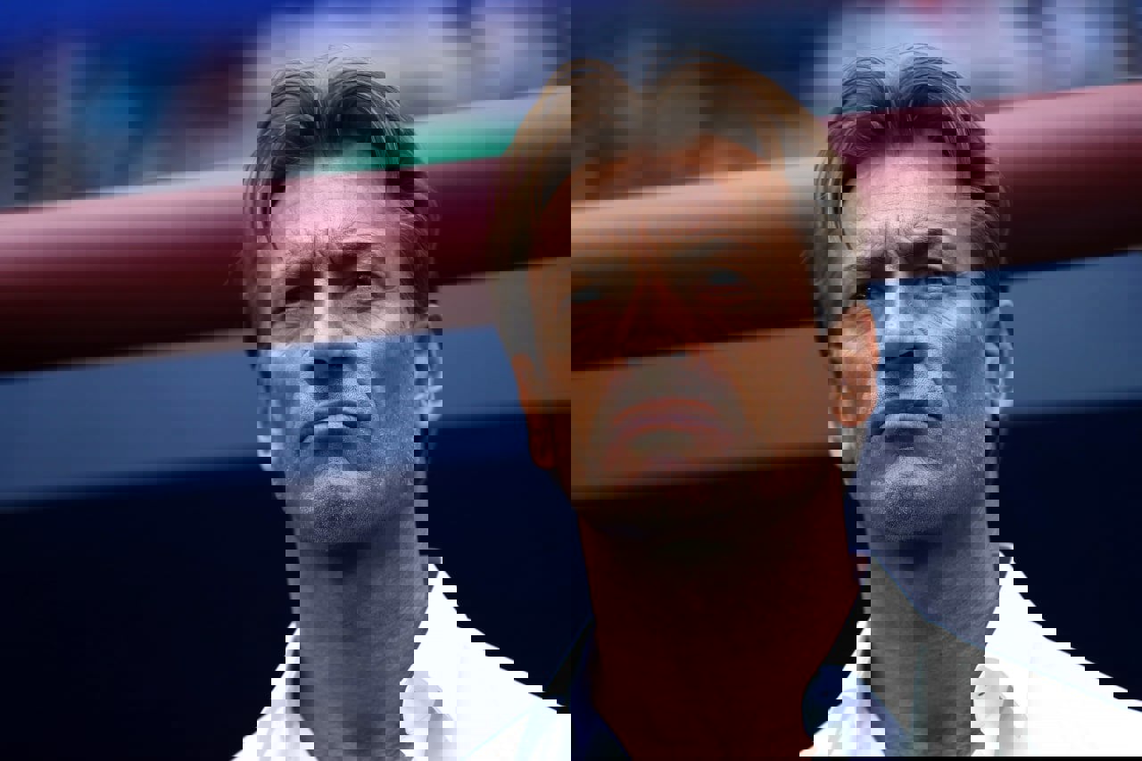 رينارد يستخدم "سلاح إسقاط ميسي" لإنقاذ المنتخب السعودي