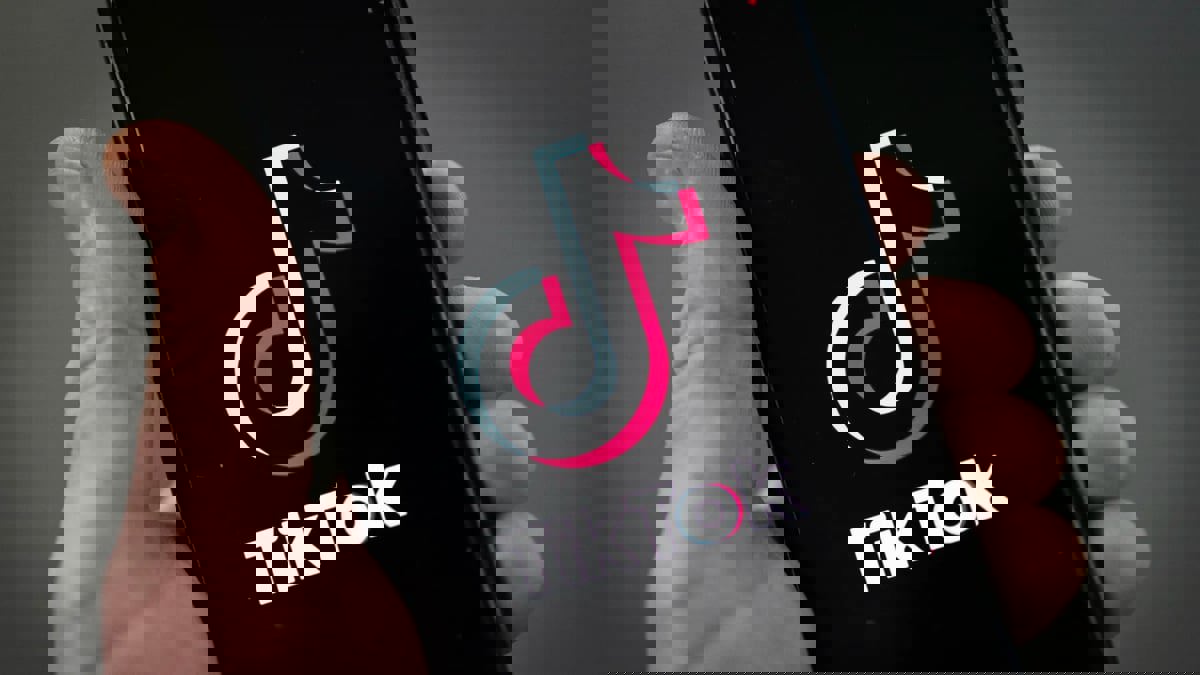 مونتانا الأمريكية تتجه لحظر "تيك توك"