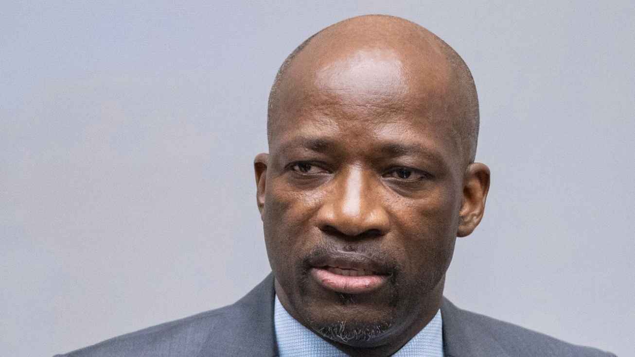 رغم ماض مثير للجدل.. "جنرال الشارع" يعود إلى الواجهة في ساحل العاج