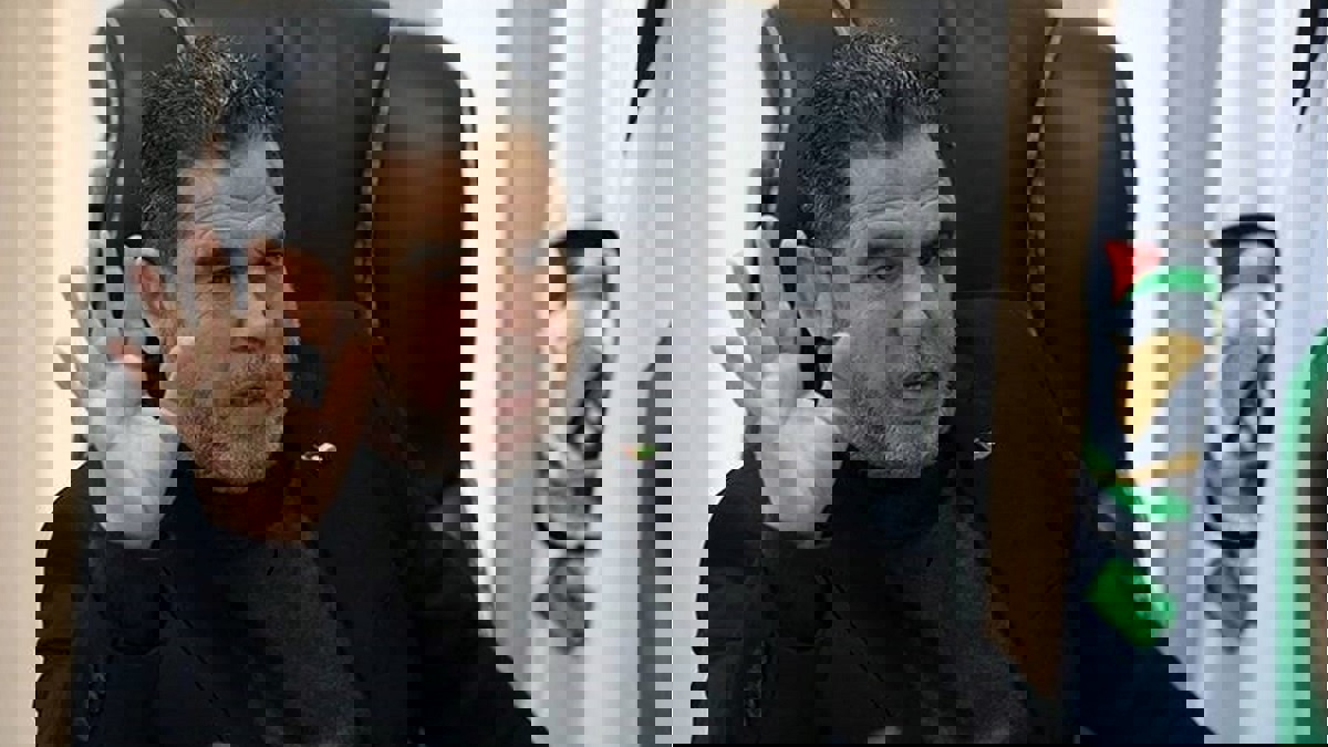 "حماس" ترد على مطالبات "فتح" بإجراء الانتخابات