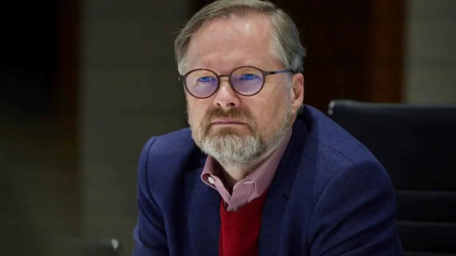 رئيس الوزراء التشيكي في صربيا: نحتاج إلى الاستفادة من مواردنا