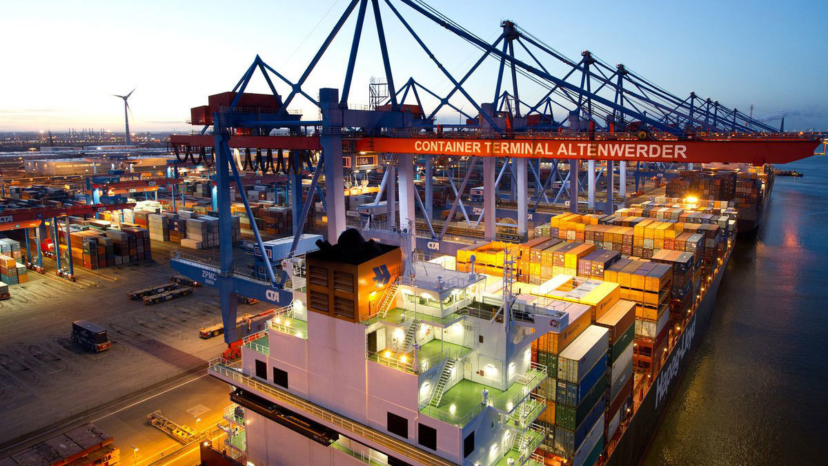 الهند ترد على الولايات المتحدة بفرض رسوم جمركية على 28 سلعة‎