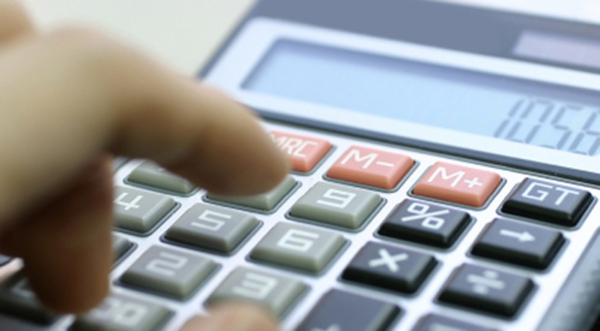 نمو أرباح مدينة نصر للإسكان المصرية 12%